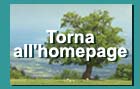 Torna all'homepage