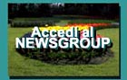 Entra nel nostro newsgroup
